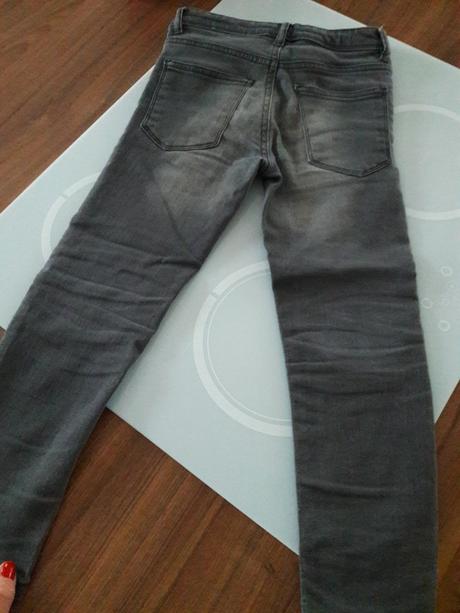 Skinny rifle, next,116