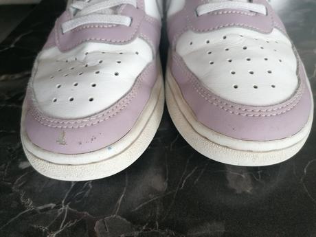 Dievčenské tenisky nike 35, nike,35