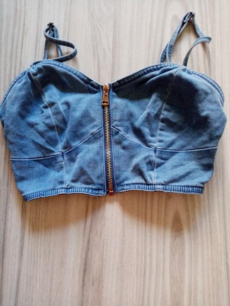 Riflovej bolerko, xs