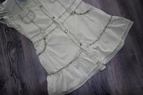 Zelené šaty, v. 134, 134