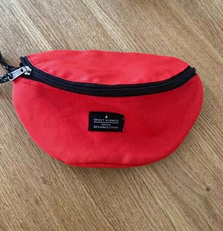 Ľadvinka new yorker, new yorker