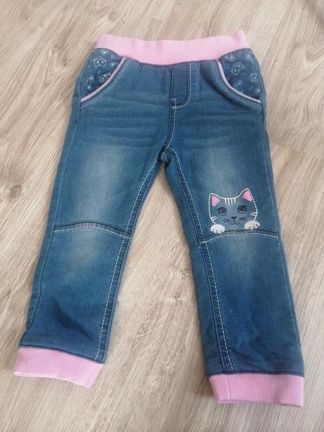 Hrubšie rifle, dopodopo,92