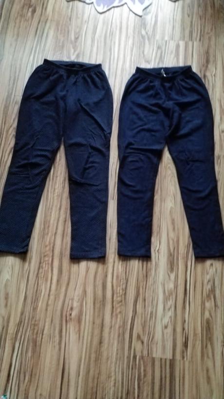 Legíny, japitex,152