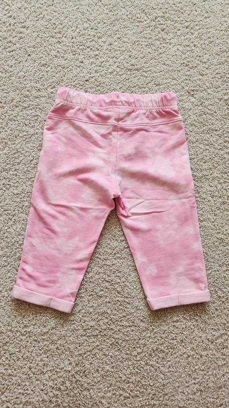 3/4 nohavice coccodrillo, coccodrillo,110