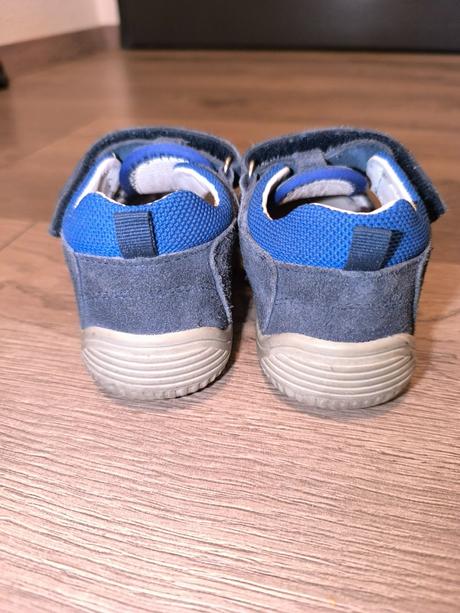 Sandále protetika- barefoot, protetika,27