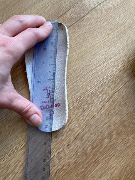 Prechodné ddstep, d.d.step,23