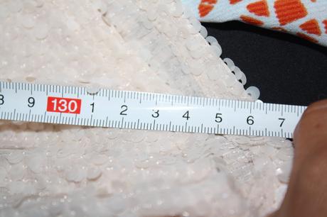 Dlhe spoločenske šaty, reserved,xs