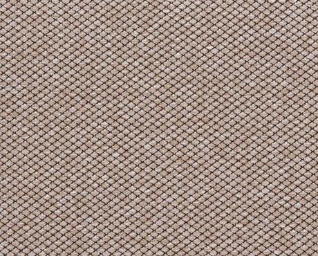 Rohová sedačka s otomanom na každodenné spanie,