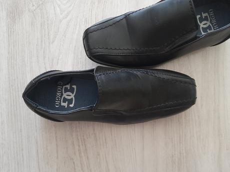 Topánky, 32