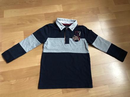 Polokosela zn.ikks, 110