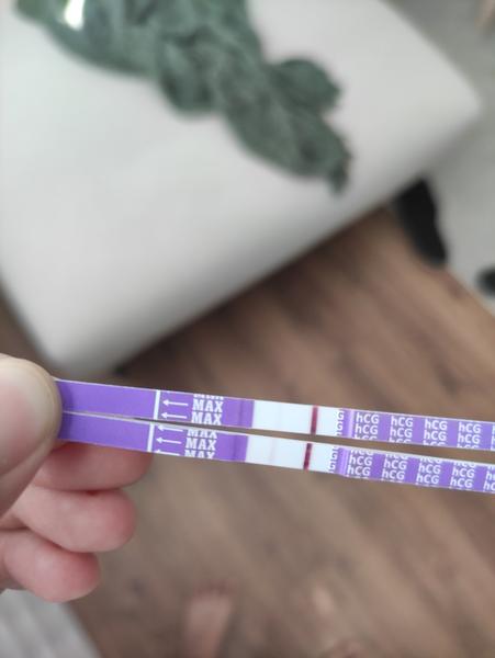 Sú testy pozitívne?