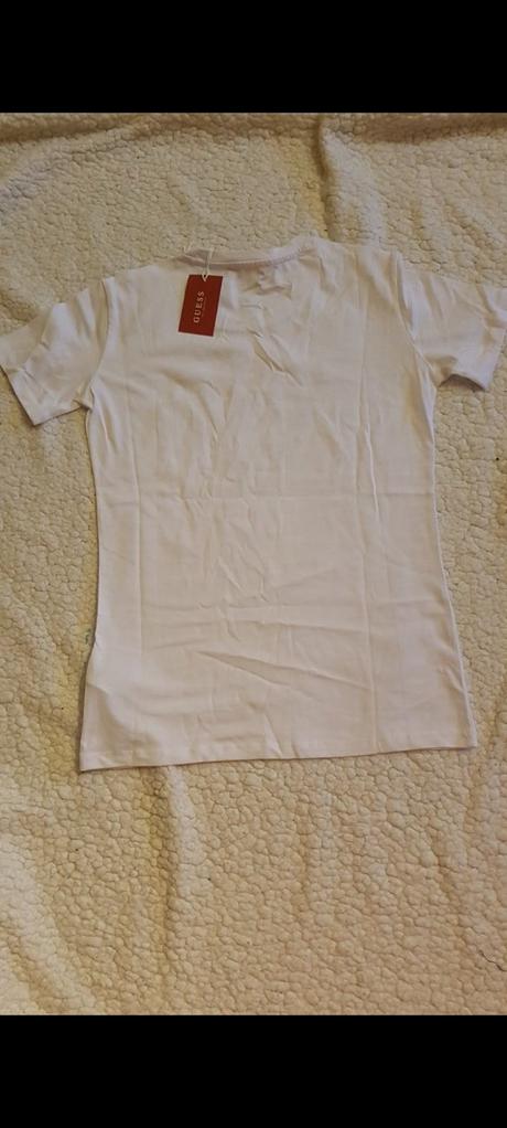 Guess tricko, guess,m / s