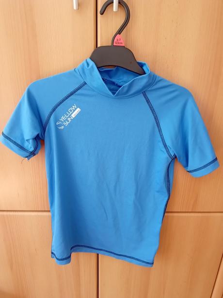 Sada tričiek č. 140, 140