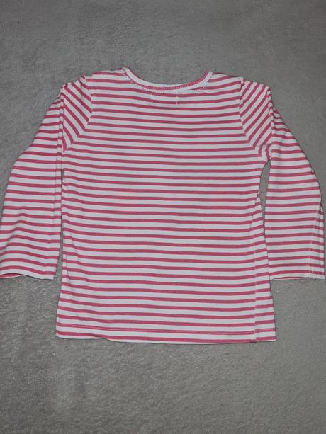 Tričko veľ. 92, pepco,92