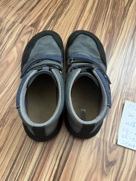 Celoročky jonap, jonap,34