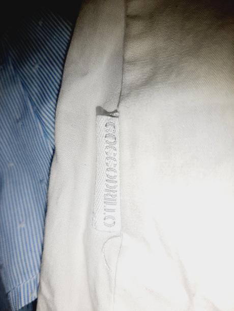 Blúzky lewro, coccodrillo, 140-146, coccodrillo,140