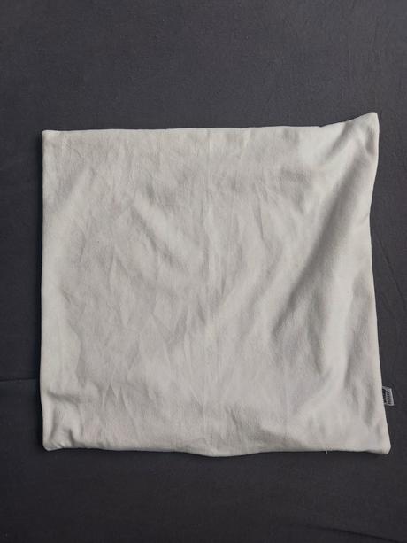 Obliečka na vankúš, šírka (cm): 45,dĺžka (cm): 40