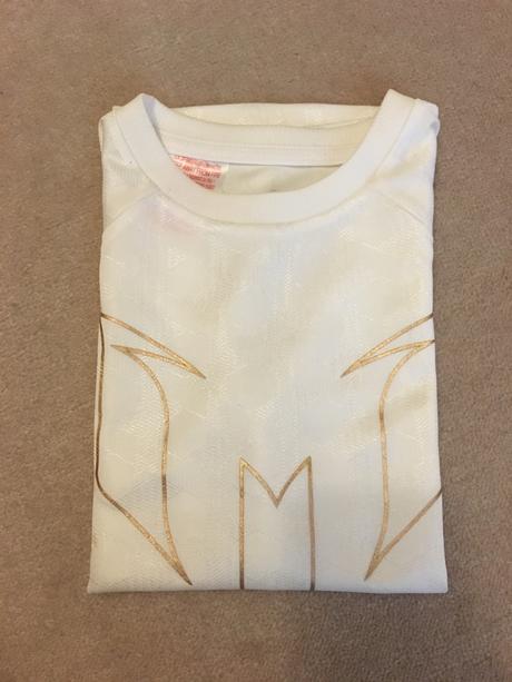 Adidas messi, adidas,128