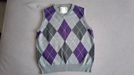 Zara vesta 122, zara,122