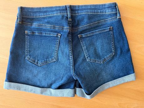 Sortky gap, gap,164