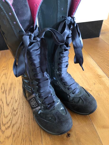 I pinco pallino čižmy, 29