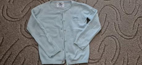 Mätový svetrík, lupilu,110