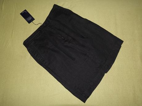 Nova lanova suknicka marks and spencer, marks & spencer,38