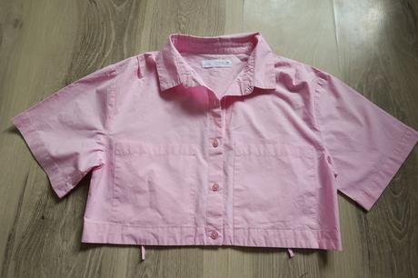 Letná súprava zara, zara,152