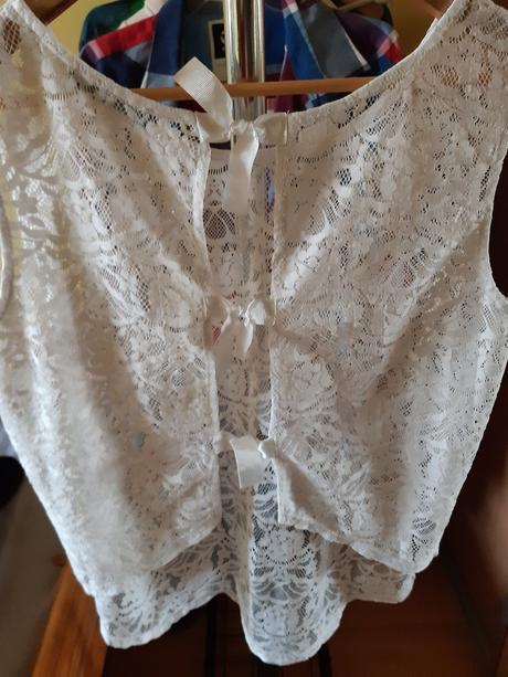 Tielko, top, atmosphere,42