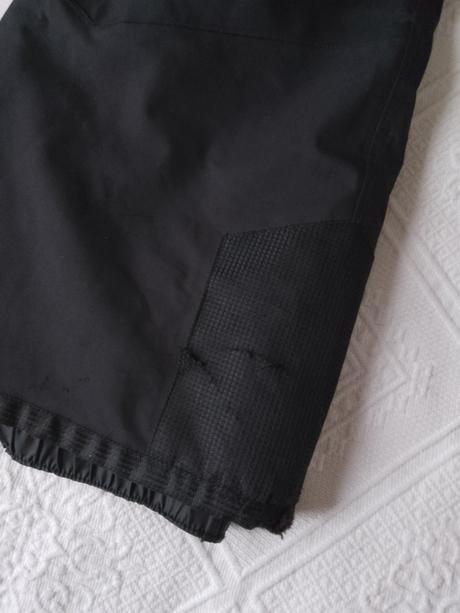 Nevica 2-dielna kombineza 10k - 158, 158