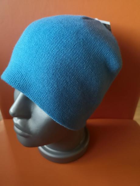 Roxy dámska zimná čiapka, roxy