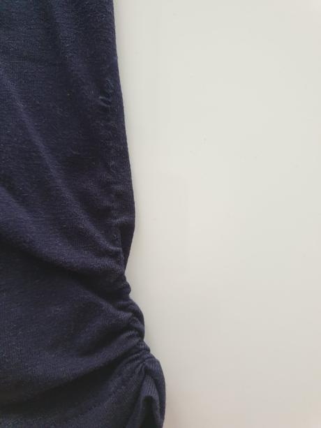 3-pack leginok, next,74