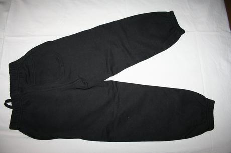 Tepláky, marks & spencer,116