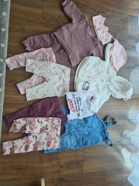 Balik veci 68, 68–80