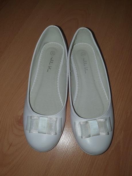 Balerínky, nelli blu,33