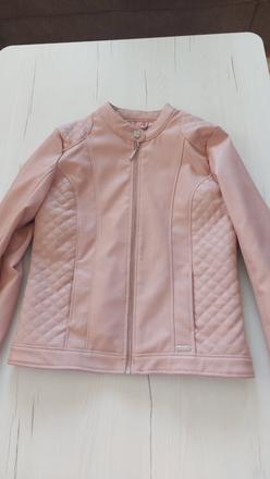 Koženka, terranova,164