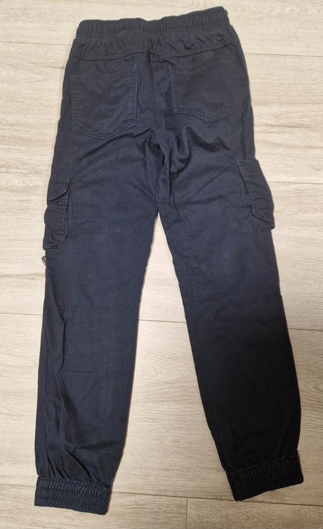 Nohavice f&f vel.152, f&f,152