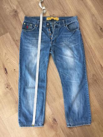 Dámske rifle ralph lauren, ralph lauren,m