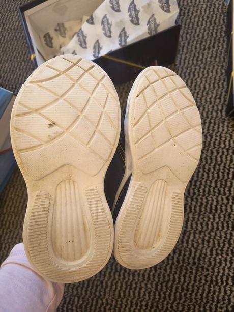 Tenisky batwheels 28, 28