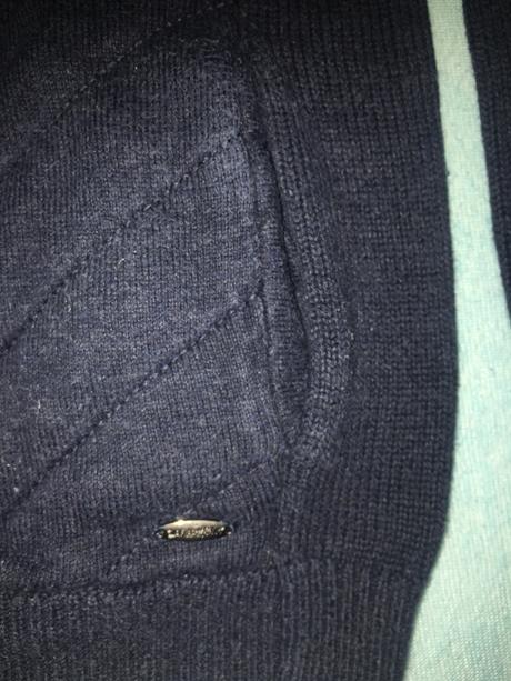 Zara sveter, zara,116