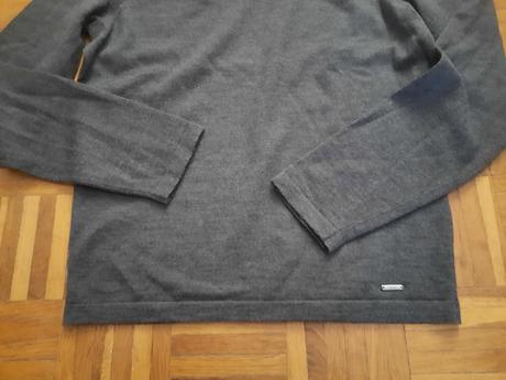 Pánsky pulóver, hugo boss,s