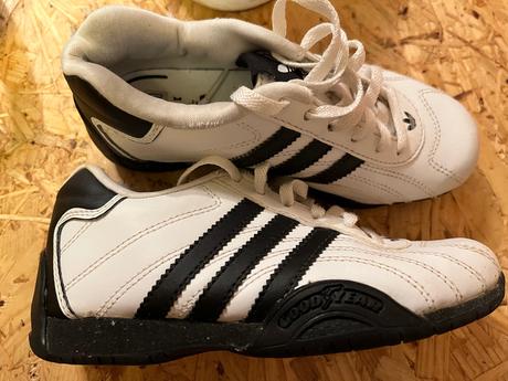 Tenisky adidas good year, adidas,29