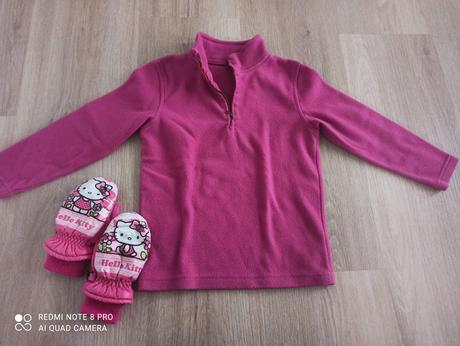 Čižmy loap + darček, loap,33