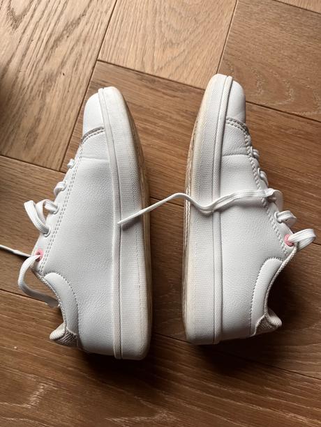 Tenisky beverly hills polo club, 31