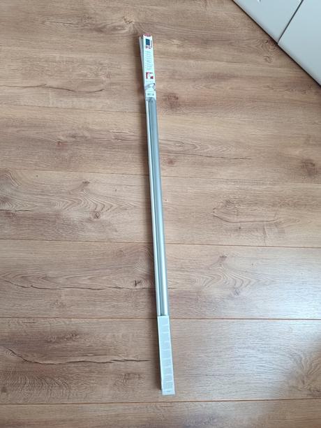 Bezova zatienovacia termo roleta 100x150, 