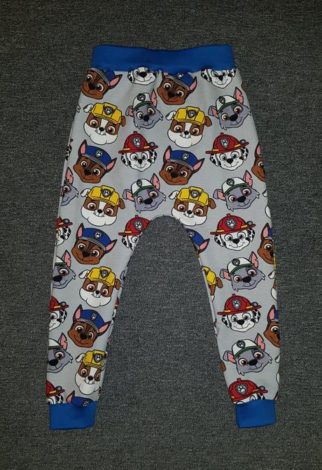 Jednovrstvová čiapka, 36 - xs