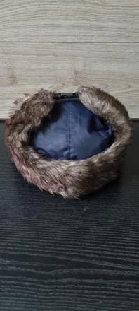 Panska ciapka, xl
