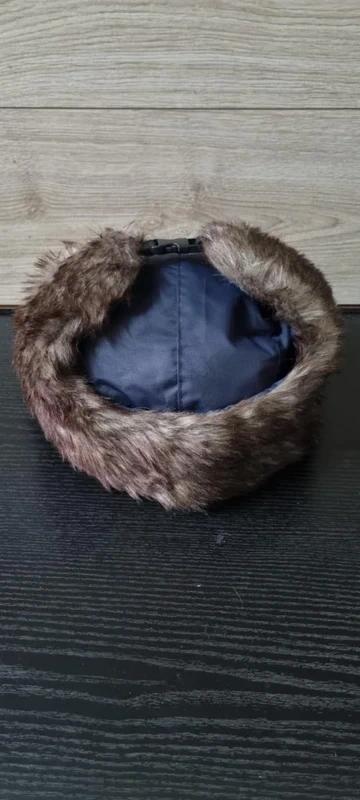 Panska ciapka, xl