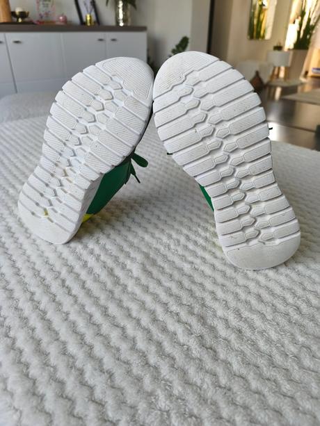 Chlapčenské tenisky guess č.37, guess,37