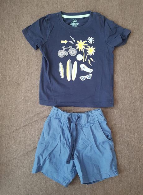 Letný set, lupilu,86